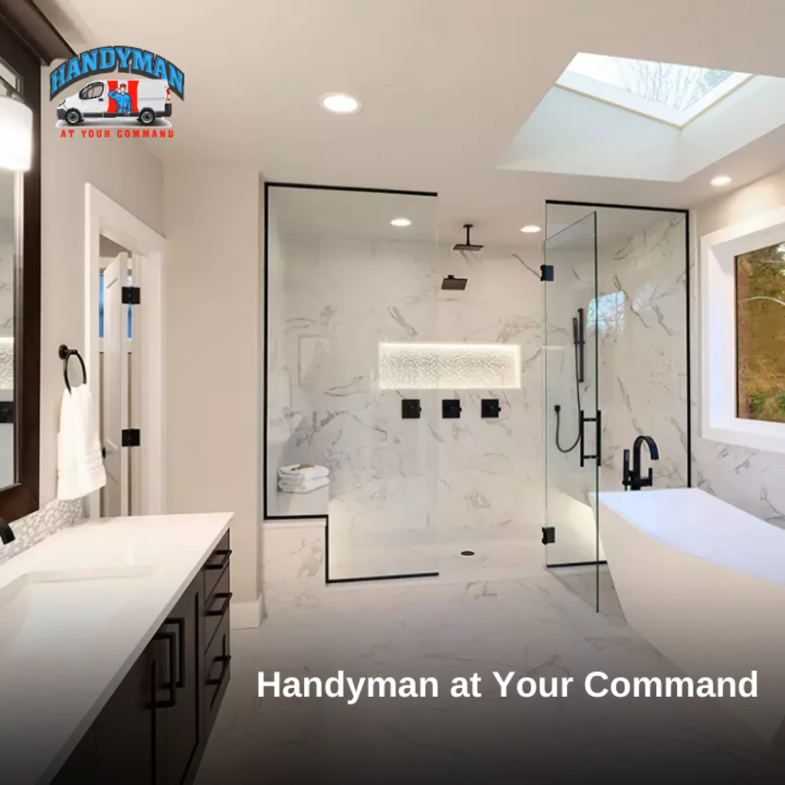 Ceiling Fan Installation in Odenton, MD