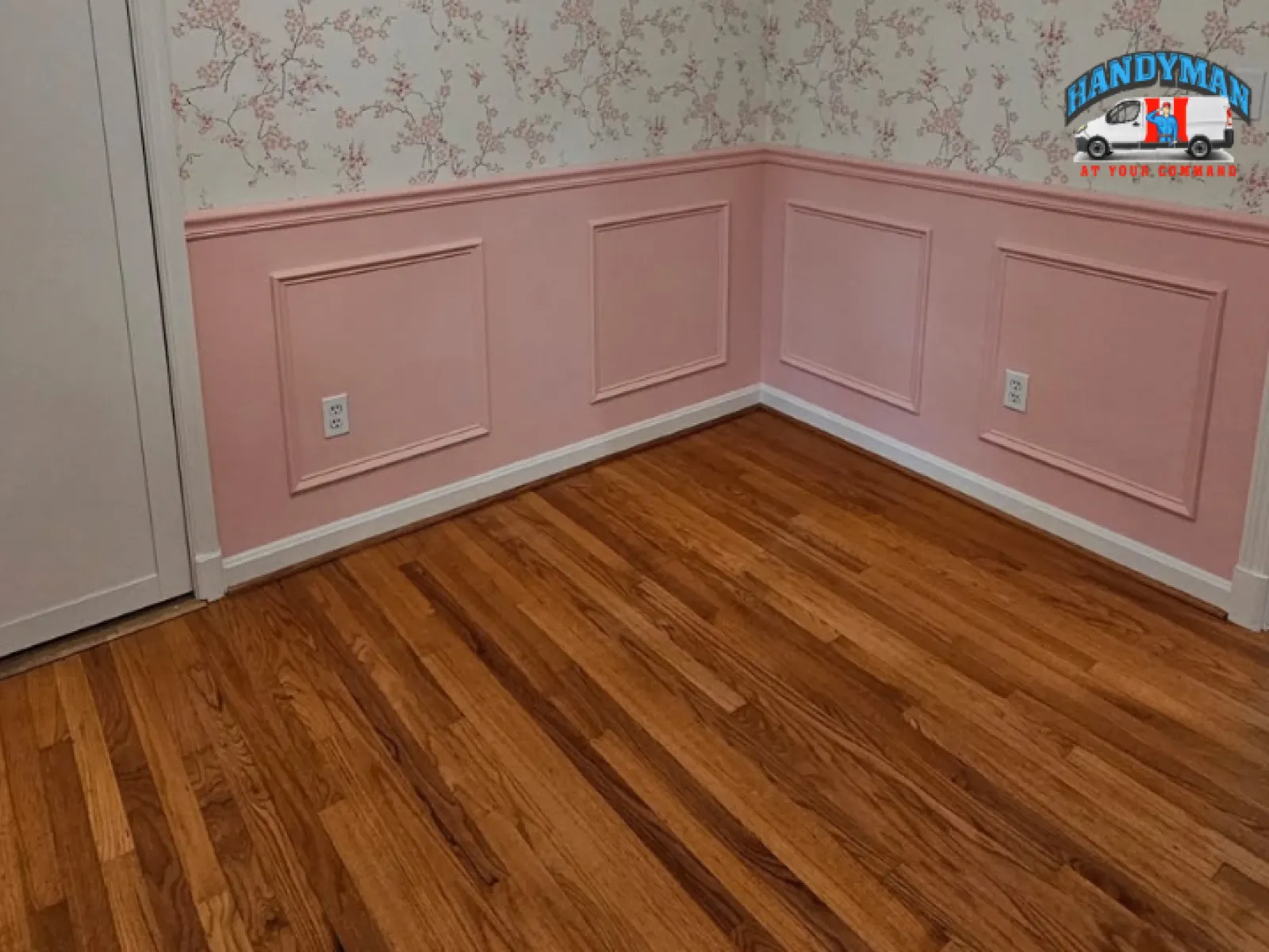 Painting in Odenton, MD