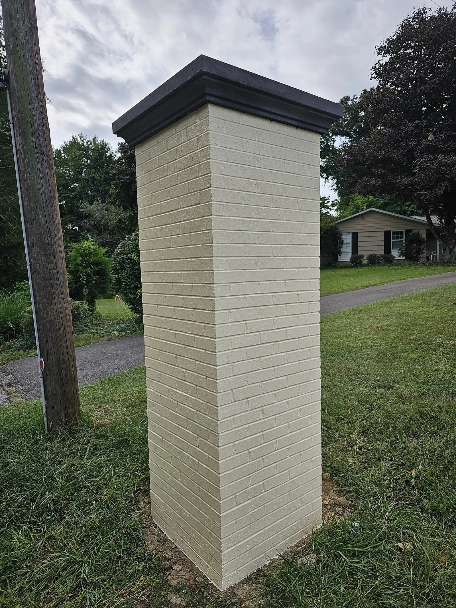 Siding in Odenton, MD